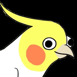 PlayfulParrot