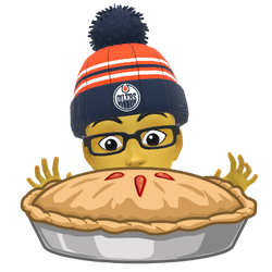 mintiefresh