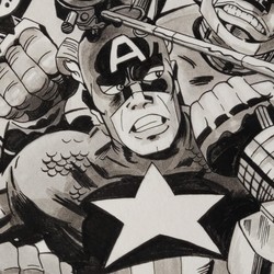 CaptainAmeristan