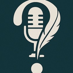 inimzi