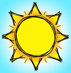 Sunshine