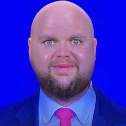 moseschrute