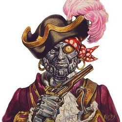 skk