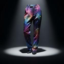FancyPantsFIRE