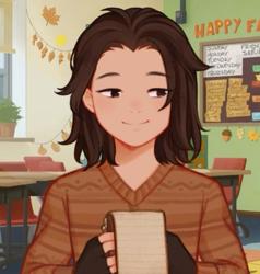 Autumn1_2