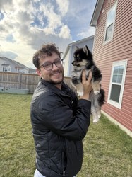 inkwell@piefed.social