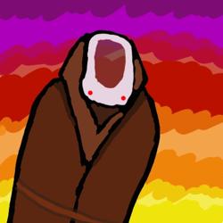 three_trains_in_a_trenchcoat