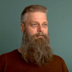 woefdram@piefed.social