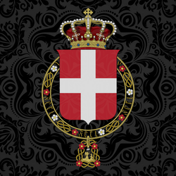 Martj9