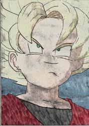 Goten