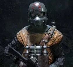 artyom