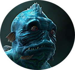 tronconneuse