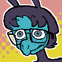 sillyplasm