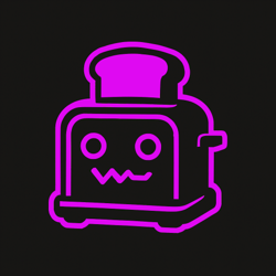 toasterbotnet