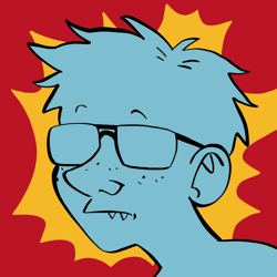 sillyplasm