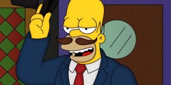 guyincognito
