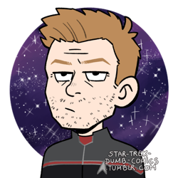 Stamets