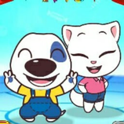 hankskyjames777@piefed.social