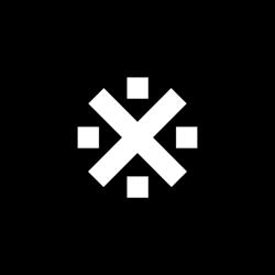 xnx