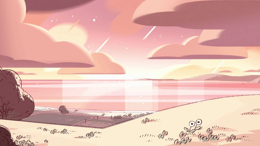 User banner