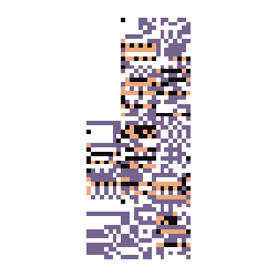 missingno