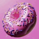 Donut