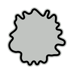 wakest