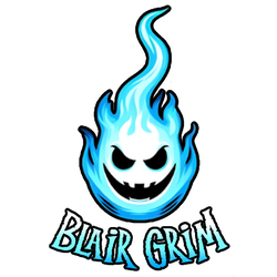Blair