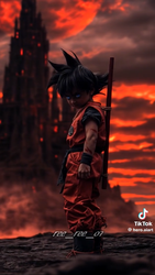 Goten