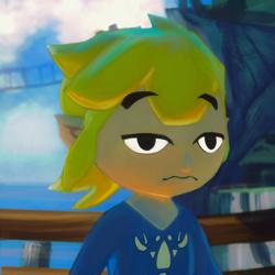 Hyrulian