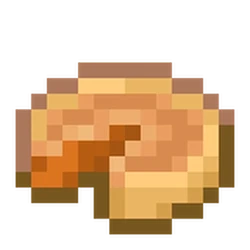 yamtestuser