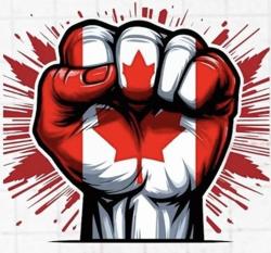 RandomCanuck