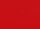 User banner