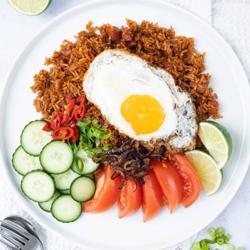 nasi_goreng