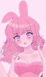 akari (あかり)